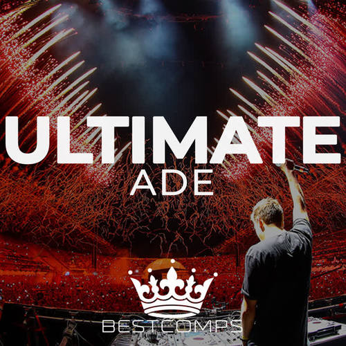 Ultimate ADE