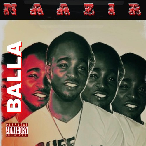 Balla (Explicit)