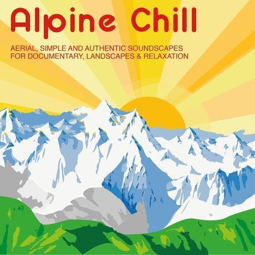 Alpine Chill