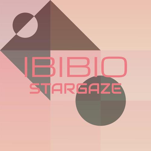 Ibibio Stargaze