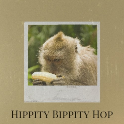 Hippity Bippity Hop