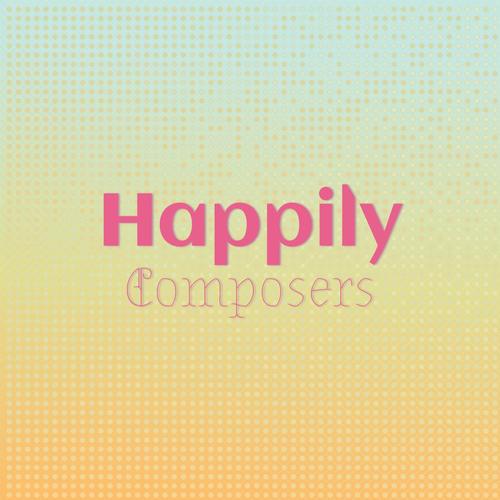 Happily Composers