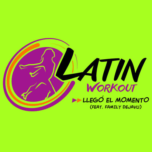 Llegó El Momento