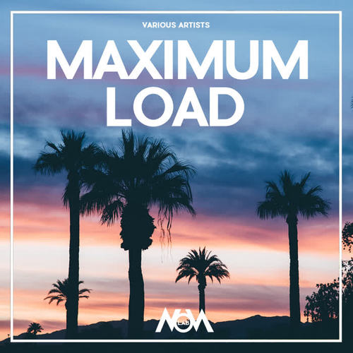 Maximum Load