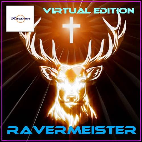 Ravermeister (Virtual Edition)