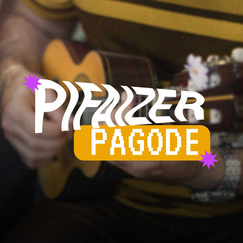 Pifaizer Pagode (Explicit)