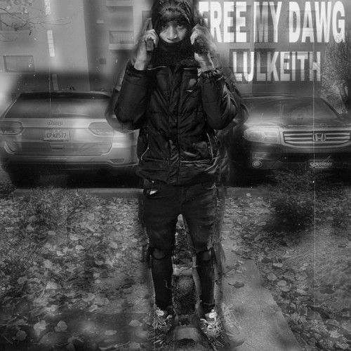 Free My Dawg (Explicit)