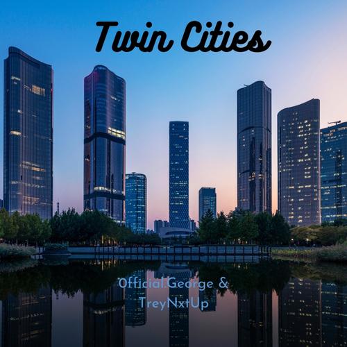 Twin Cities