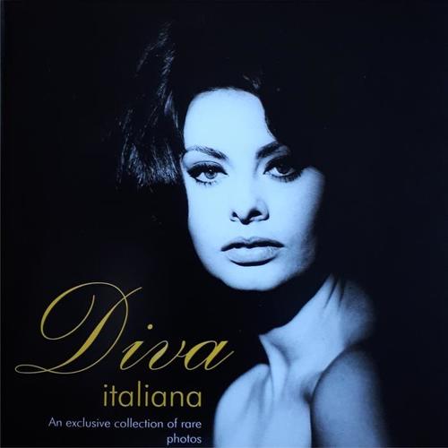 Diva italiana