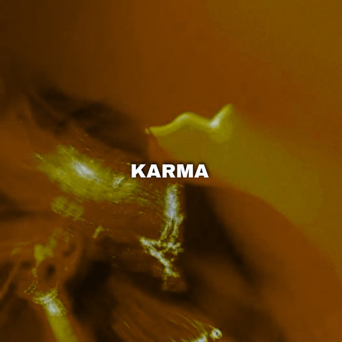 Karma