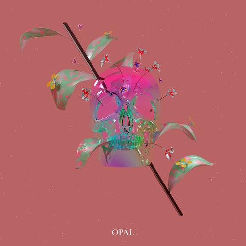 OPAL (Explicit)