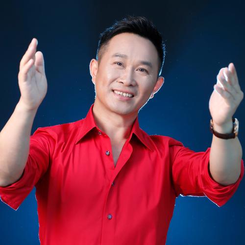一条小河男版