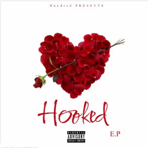 Hooked E.P (Explicit)