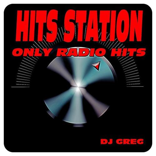 Hits Station (Only Radio Hits)