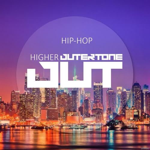 Outertone: Hip-Hop 001 - Higher