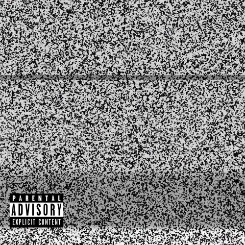 Television Static