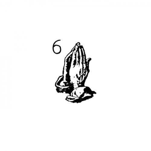 6 God