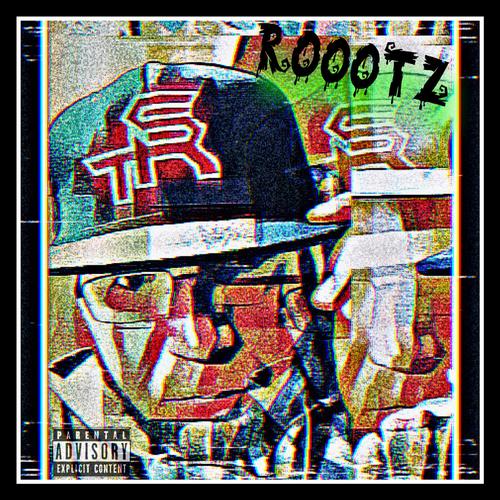 Roootz (Explicit)