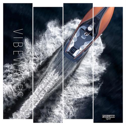 Vibe Waves (Explicit)