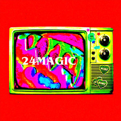 24magic