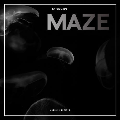 Maze