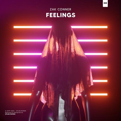 Feelings