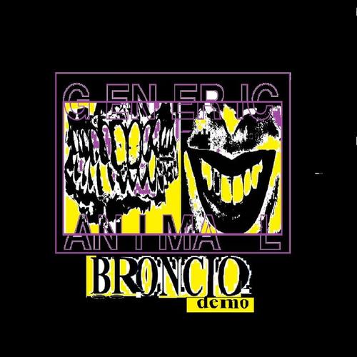 Broncio (Demo)