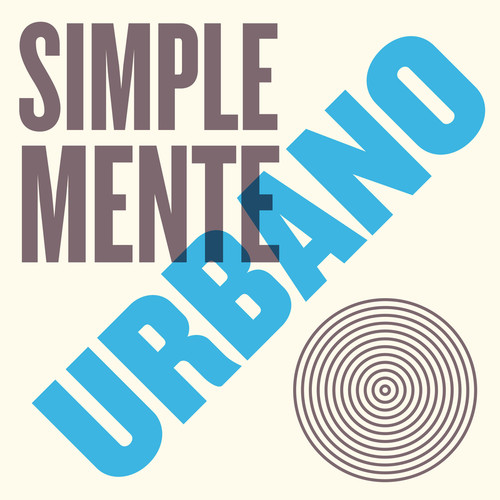 Simplemente Urbano (Explicit)