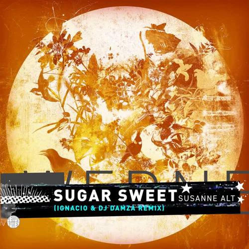 Sugar Sweet (Ignacio & DJ Damza Remix)