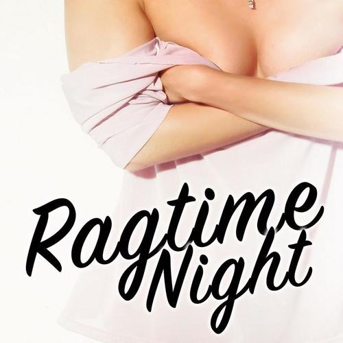 Bar Session - Ragtime Night