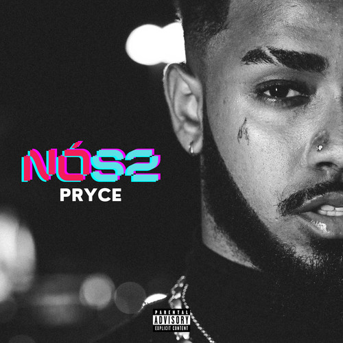 Nós 2 (Explicit)