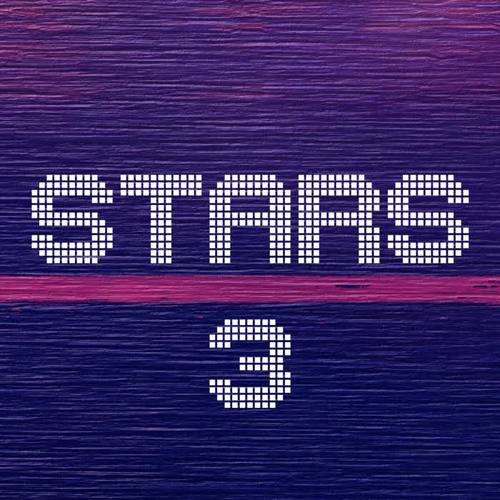 Stars, Vol. 3