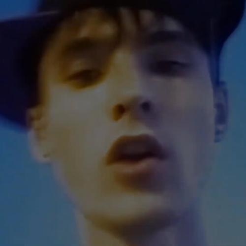Seventy7 (Explicit)