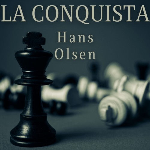 La Conquista