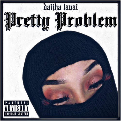 Pretty Problem (Explicit)