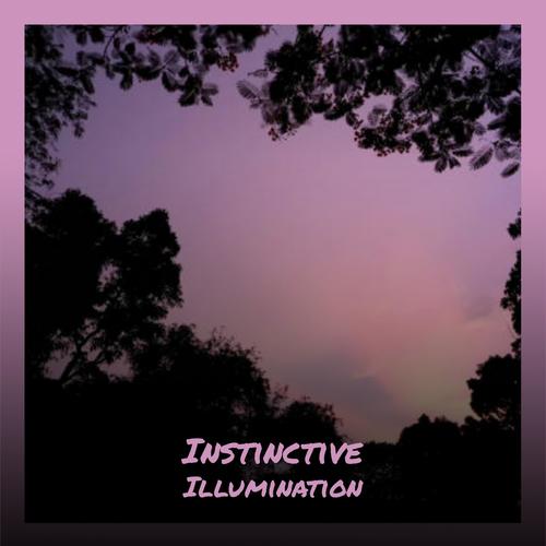 Instinctive Illumination