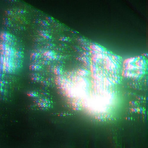Hidden Kingdom