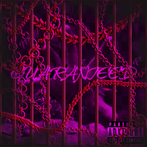 Guaranteed (Explicit)