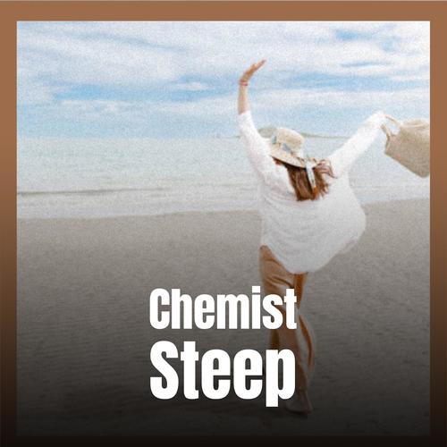 Chemist Steep