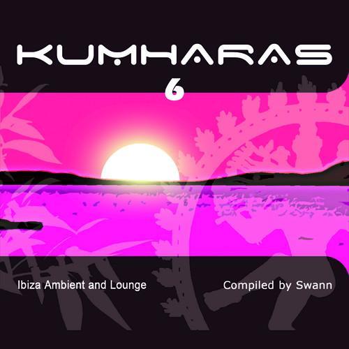 Kumharas Ibiza vol.6