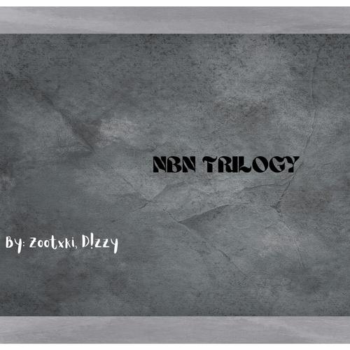 NBN Trilogy (Explicit)