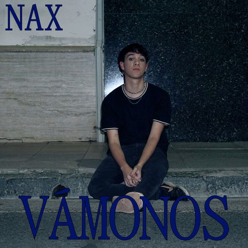 Vámonos
