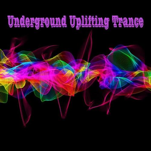 Underground Uplifting Trance