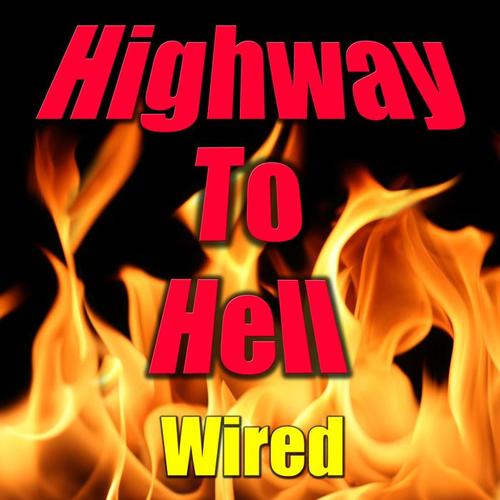 Highway To Hell