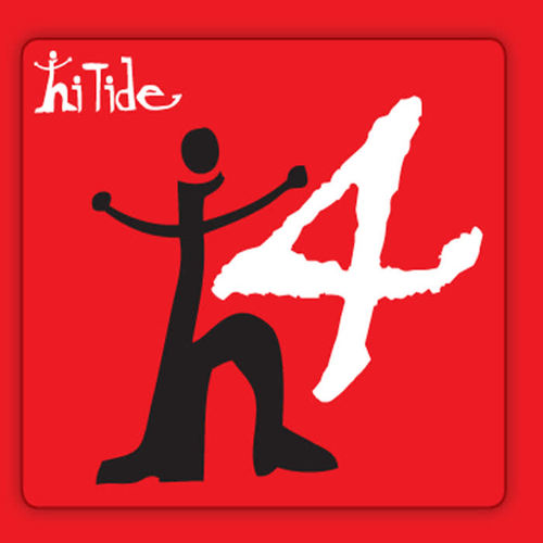 Hi Tide 4