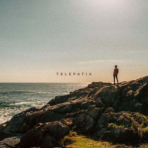 Telepatia