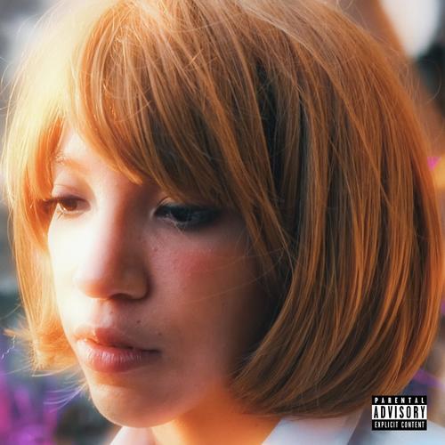 Anime (feat. Lil Willy Shawty) [Remix] [Explicit]