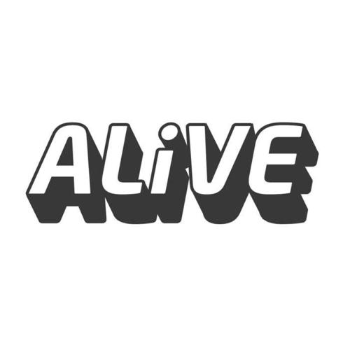 ALiVE & Remixed 2