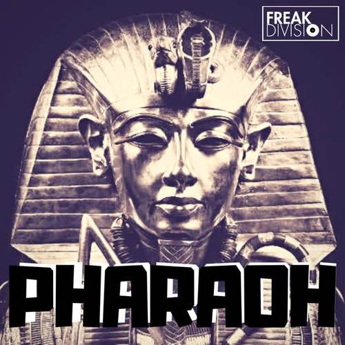 Pharaoh