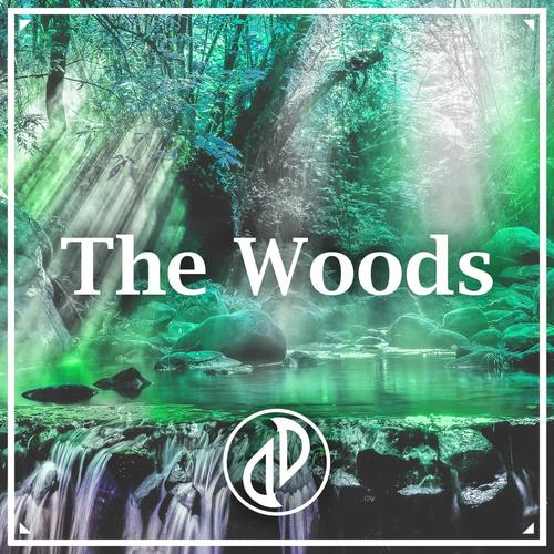 The Woods